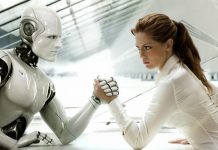 ¿2030 que empleos sobrevivirán?