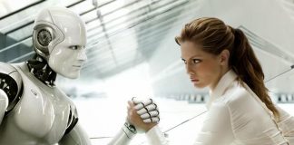 ¿2030 que empleos sobrevivirán?