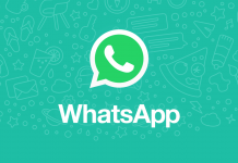 Lo nuevo de WhatsApp, silenciar chats para siempre
