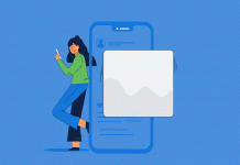 Usa GIFs como parte de tu estrategia digital ¿Cómo hacerlos?