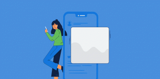 Usa GIFs como parte de tu estrategia digital ¿Cómo hacerlos?