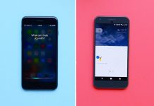 El nuevo asistente de Google que no se activa con comandos