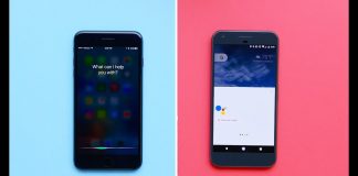 El nuevo asistente de Google que no se activa con comandos