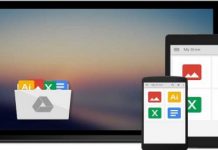 Correos de El Salvador y su caso de éxito