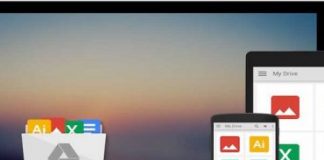 Correos de El Salvador y su caso de éxito