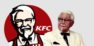 Lecciones de marketing a cargo de KFC
