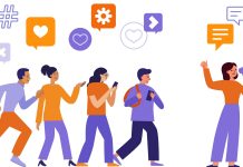 ¿Eres creador de contenido? Aquí la información para crear tu media kit