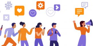 ¿Eres creador de contenido? Aquí la información para crear tu media kit