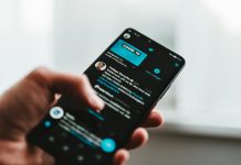 Twitter cambió la forma de hacer retweet, ¿Por qué?