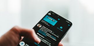 Twitter cambió la forma de hacer retweet, ¿Por qué?