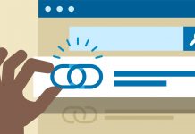 Link building, estrategias para alcanzar el éxito