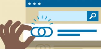 Link building, estrategias para alcanzar el éxito