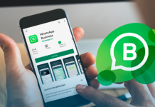 WhatsApp Business se monetizó y se integra a Facebook