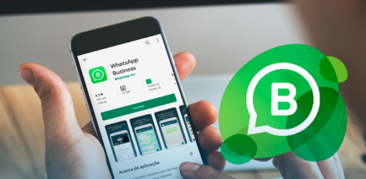 WhatsApp Business se monetizó y se integra a Facebook