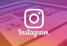 Consejos que te harán un experto en Instagram