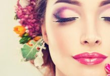 Franquicias de la belleza