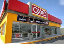 Oxxo y una oferta que no salió bien