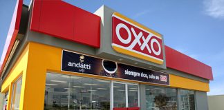 Oxxo y una oferta que no salió bien