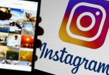 ¿Desnudos? Instagram los permitirá