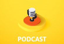 Los podcast generan ingresos … aquí la respuesta