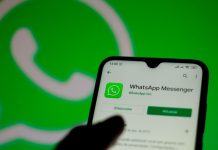 Conoce lo que ofrece la última beta de WhatsApp para Android
