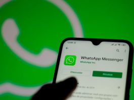 Conoce lo que ofrece la última beta de WhatsApp para Android