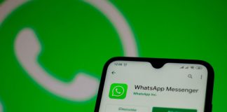 Conoce lo que ofrece la última beta de WhatsApp para Android