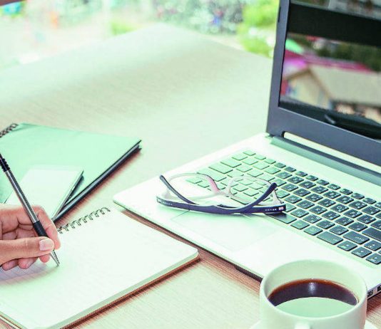 Cursos gratuitos de informática, ¿Te animas a inscribirte?