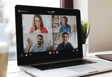 De videollamada a texto, conoce todo sobre Vowel