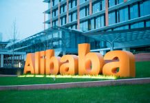 Alibaba hace historia con la salida de Ant Group al mercado