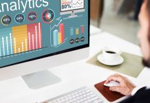 Estas aplicaciones nos permitirán entender los datos de tu empresa