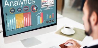 Estas aplicaciones nos permitirán entender los datos de tu empresa