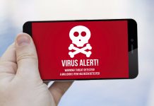 Estas apps de la Play Store tienen virus, conócelas