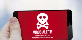 Estas apps de la Play Store tienen virus, conócelas
