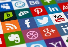 Datos muy importantes de las redes sociales que debes conocer