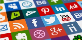 Datos muy importantes de las redes sociales que debes conocer