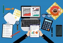 Auditoría en tu empresa, conoce cómo hacerla