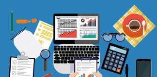 Auditoría en tu empresa, conoce cómo hacerla