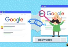 Utiliza los backlinks a tu favor