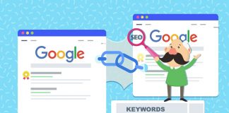 Utiliza los backlinks a tu favor