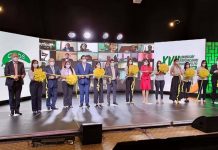 Exportadores Ecuatorianos en busca de nuevos escenarios para el comercio