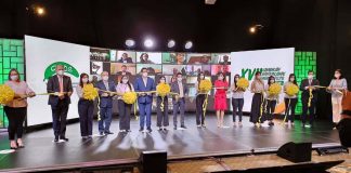 Exportadores Ecuatorianos en busca de nuevos escenarios para el comercio