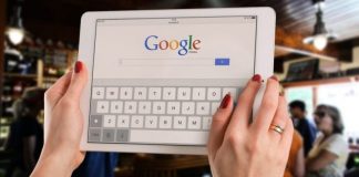 Según Google sus consumidores son muy inseguros