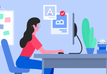 FreeLancer, una aventura riesgosa