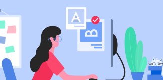 FreeLancer, una aventura riesgosa