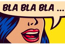 Los consumidores opinan, ¿tu marca está preparada?