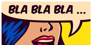 Los consumidores opinan, ¿tu marca está preparada?