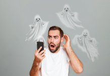 Seguidores fantasmas, una práctica perseguida