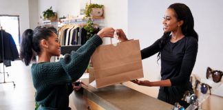 Experiencia del cliente, ¿Por qué tomarla en cuenta? Cliente