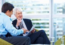 Moderniza tu empresa familiar con estos consejos